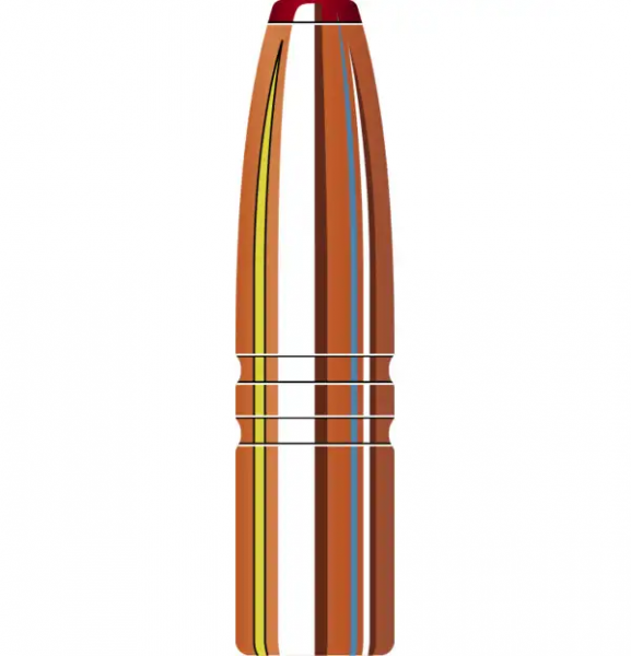 Hornady ECX 30372 Bullet